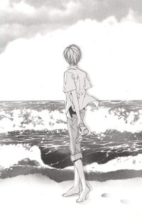 BUY NEW yami no matsuei - 96662 Premium Anime Print Poster